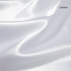 Discount Real Madrid Team Flag - White/Blue 