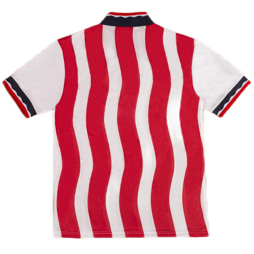 Retro USA Home Jersey World Cup 1994 