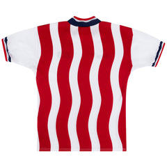 Retro USA Home Jersey World Cup 1994 