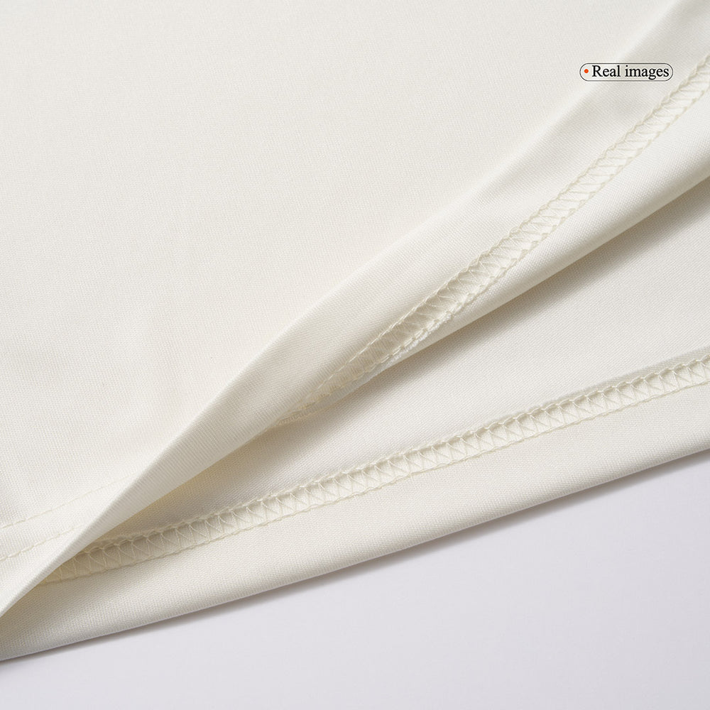 Women's Manchester United Third Jersey 