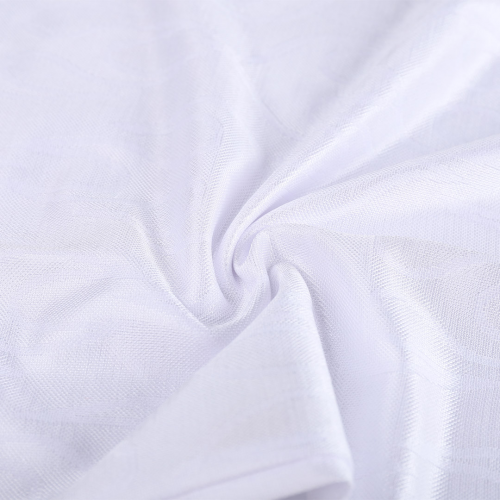 Retro Japan Away Jersey 1998 