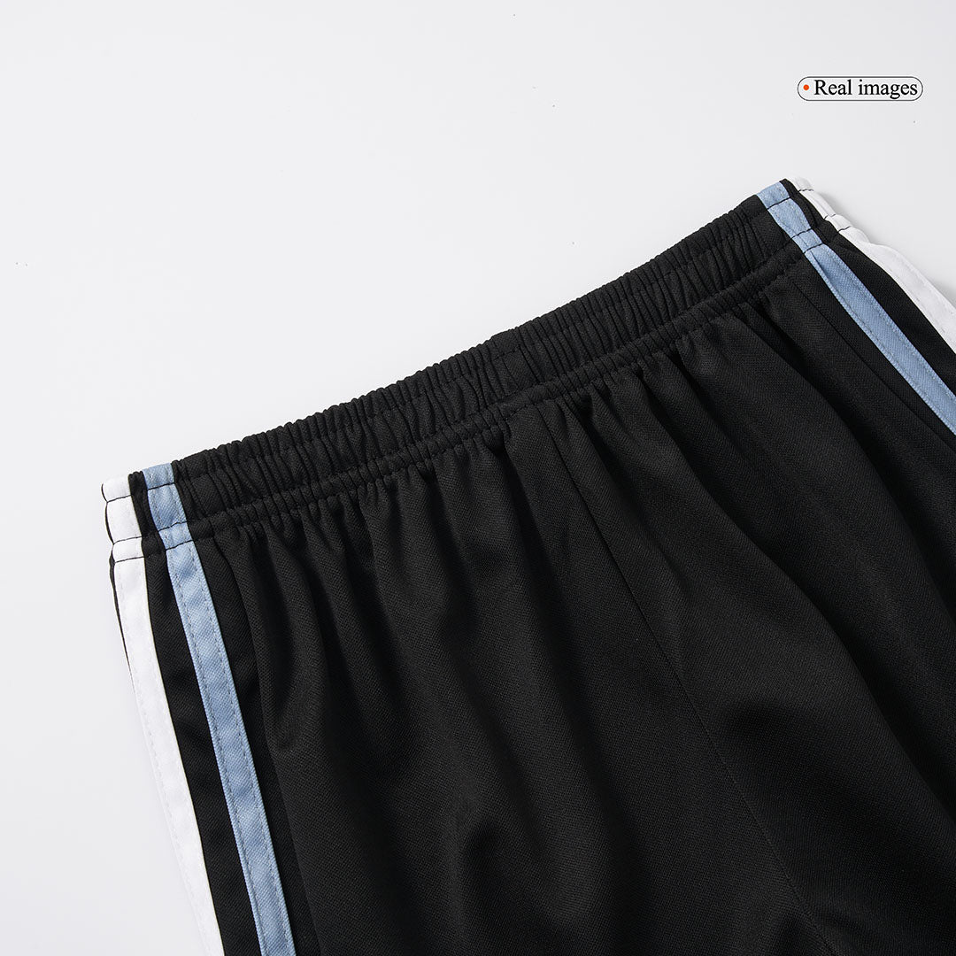 Kids Argentina 50th Anniversary Kit 