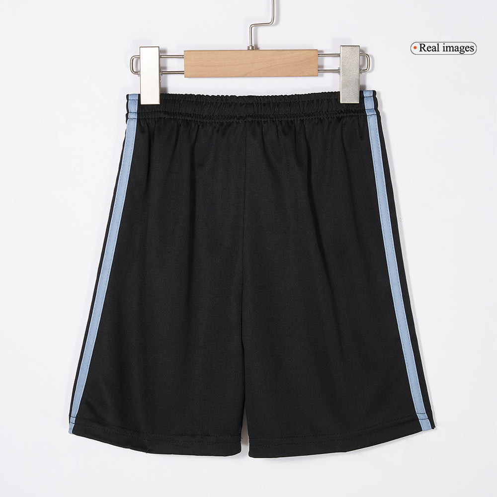 Kids Argentina 50th Anniversary Kit 