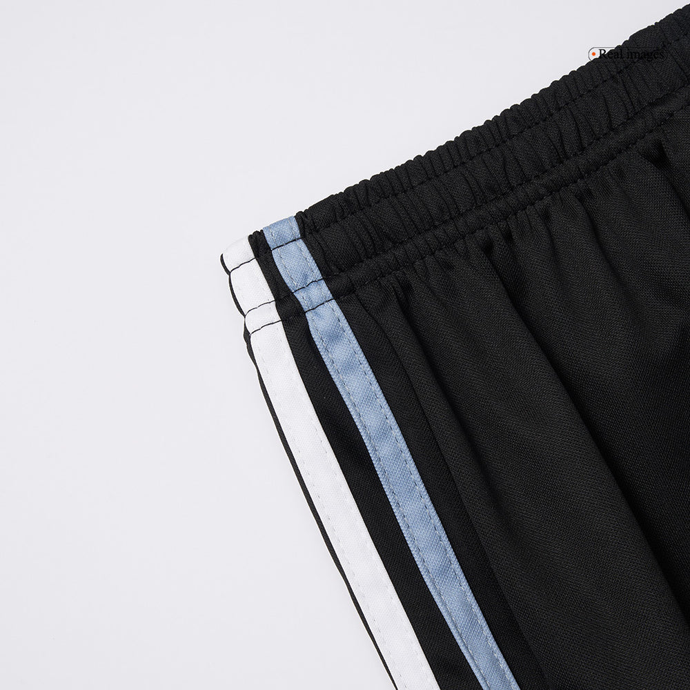 Kids Argentina 50th Anniversary Kit 