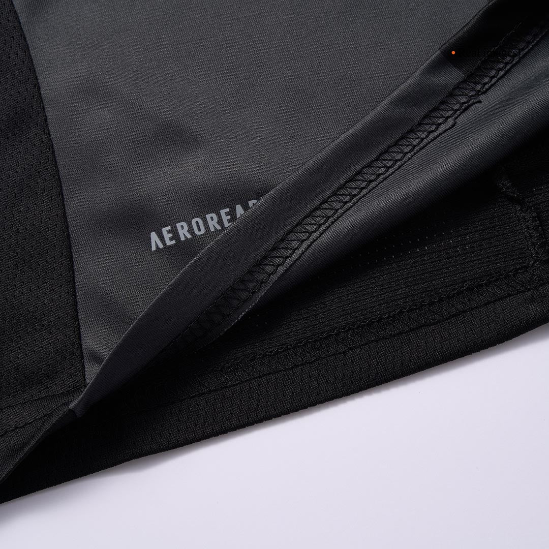 Kids Inter Miami CF Away Kit 2025 