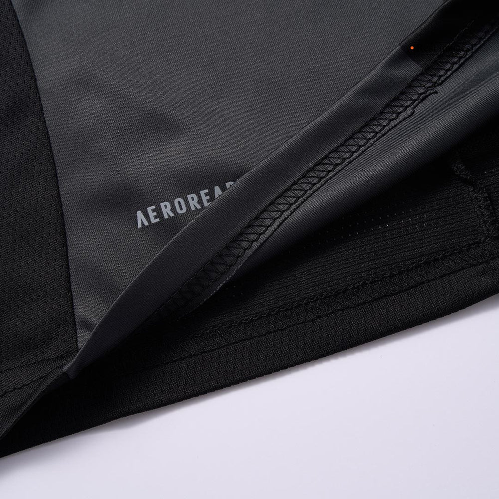 Kids Inter Miami CF Away Kit 2025 