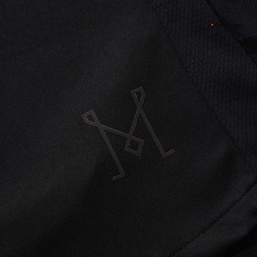 Inter Miami CF The Fortitude Kit Away Match Jersey Player Version 2025 