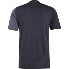 Inter Miami CF The Fortitude Kit Away Match Jersey Player Version 2025 