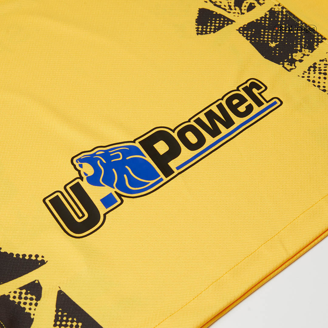 LAUTARO #10 Inter Milan Third Jersey 