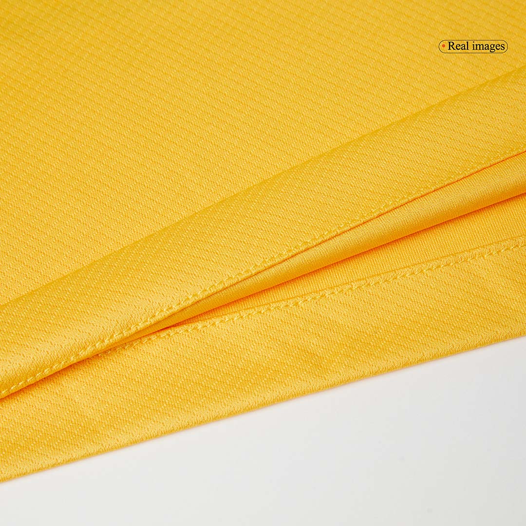 LAUTARO #10 Inter Milan Third Jersey 