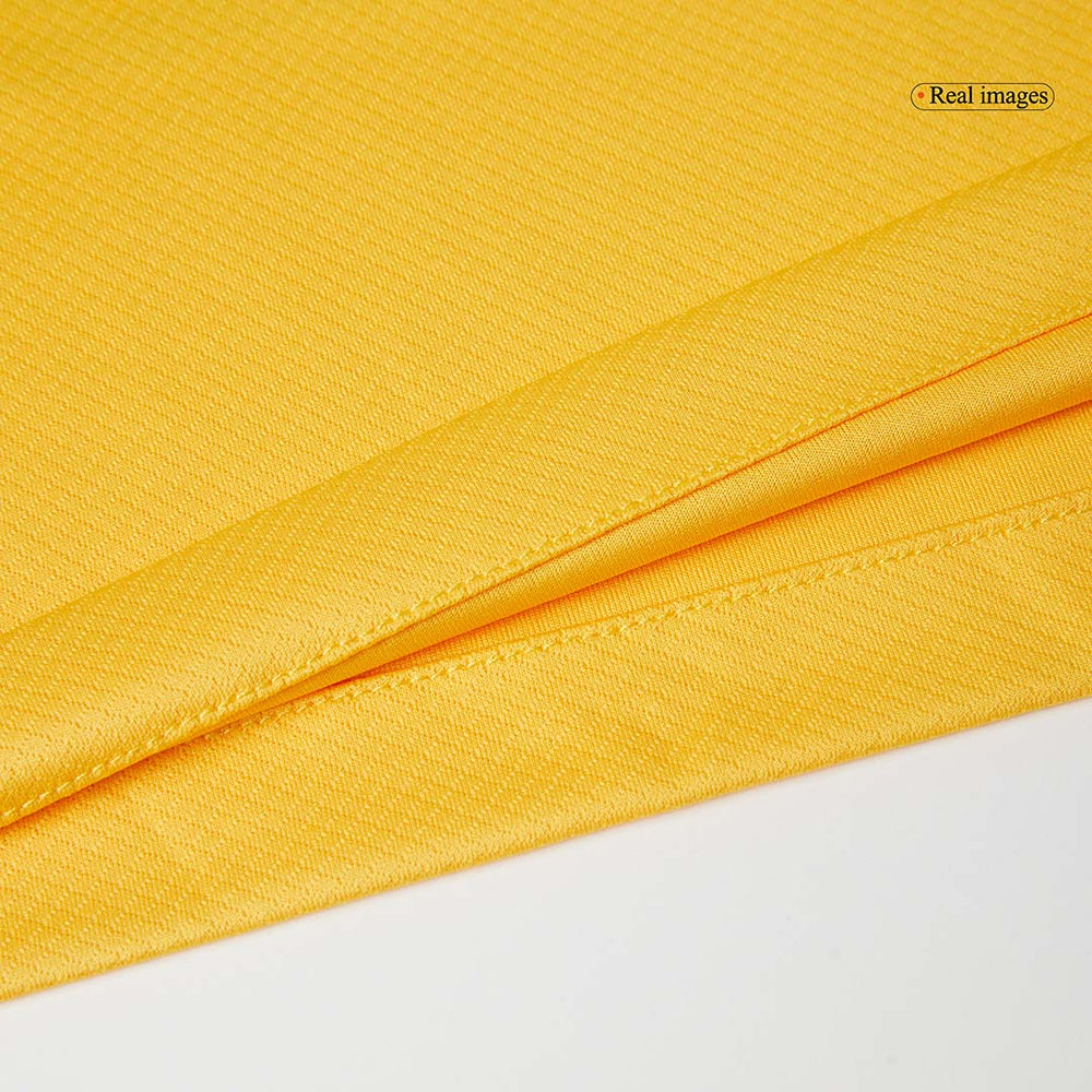 LAUTARO #10 Inter Milan Third Jersey 