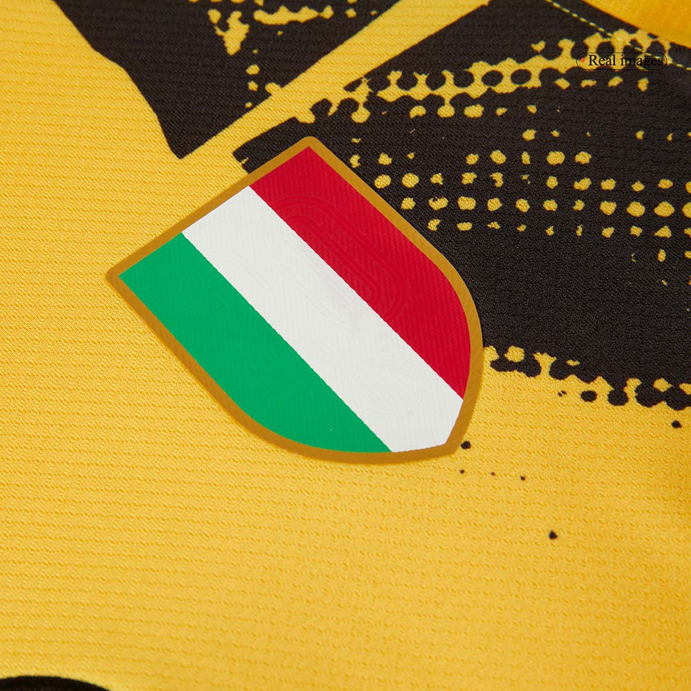 LAUTARO #10 Inter Milan Third Jersey 