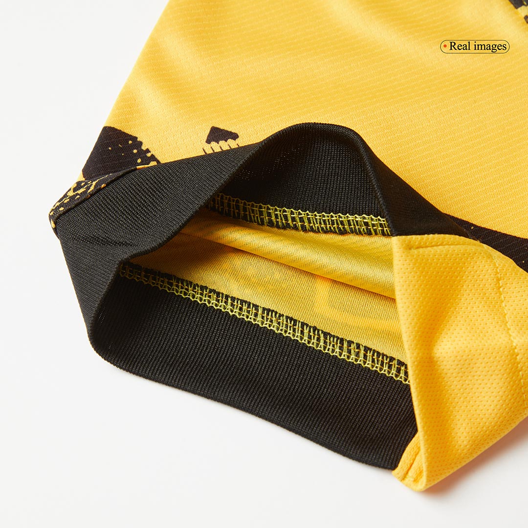 LAUTARO #10 Inter Milan Third Jersey 