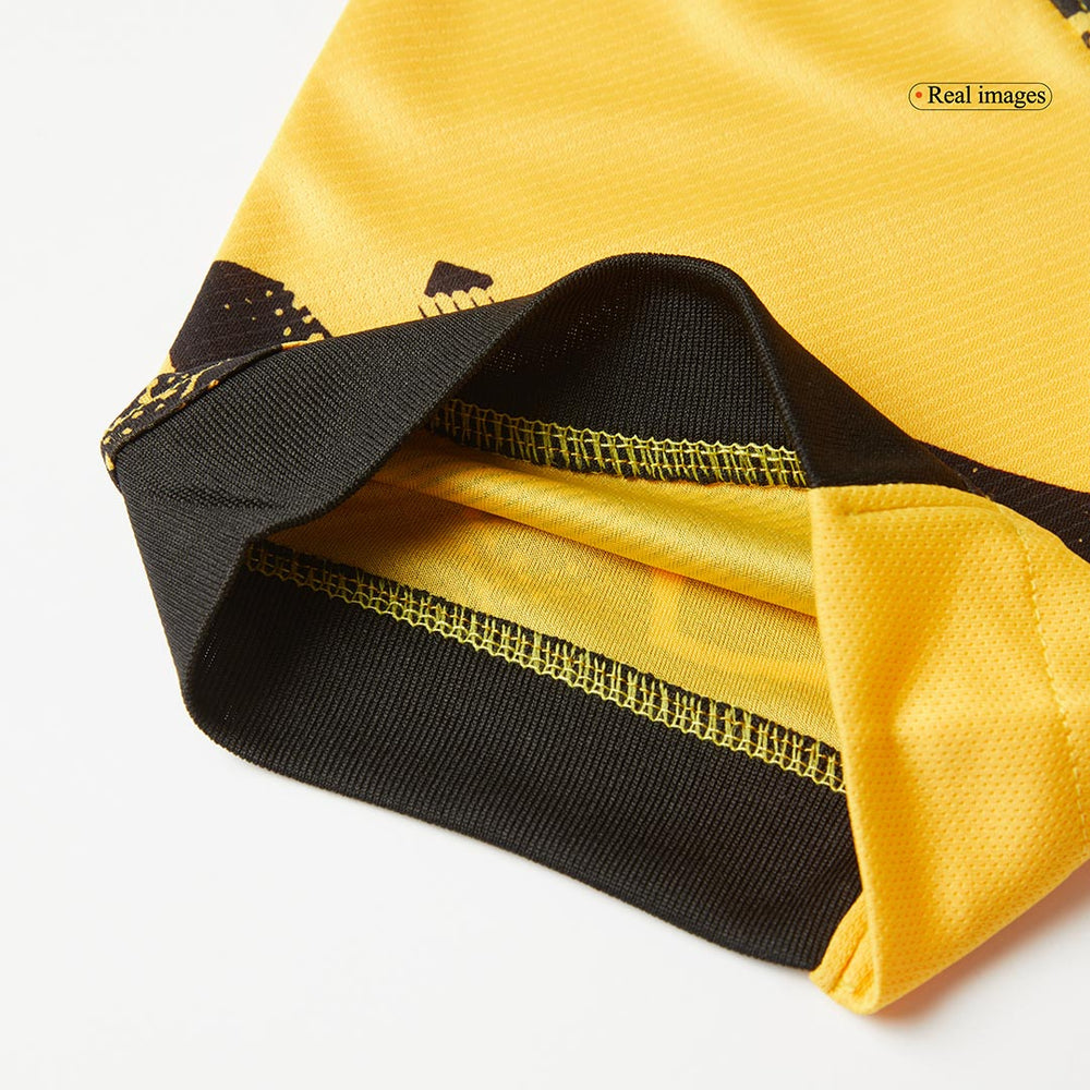 LAUTARO #10 Inter Milan Third Jersey 