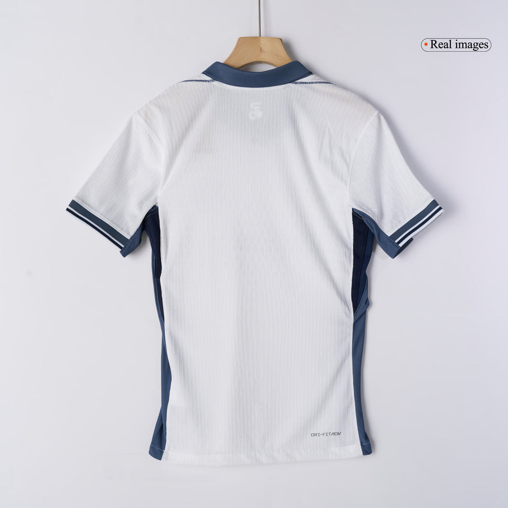 LAUTARO #10 Inter Milan Away Match Jersey 