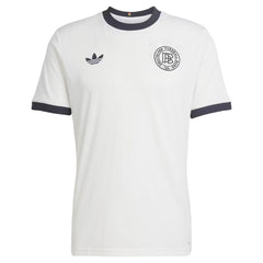 Germany 125-Year Anniversary Jersey 2025 