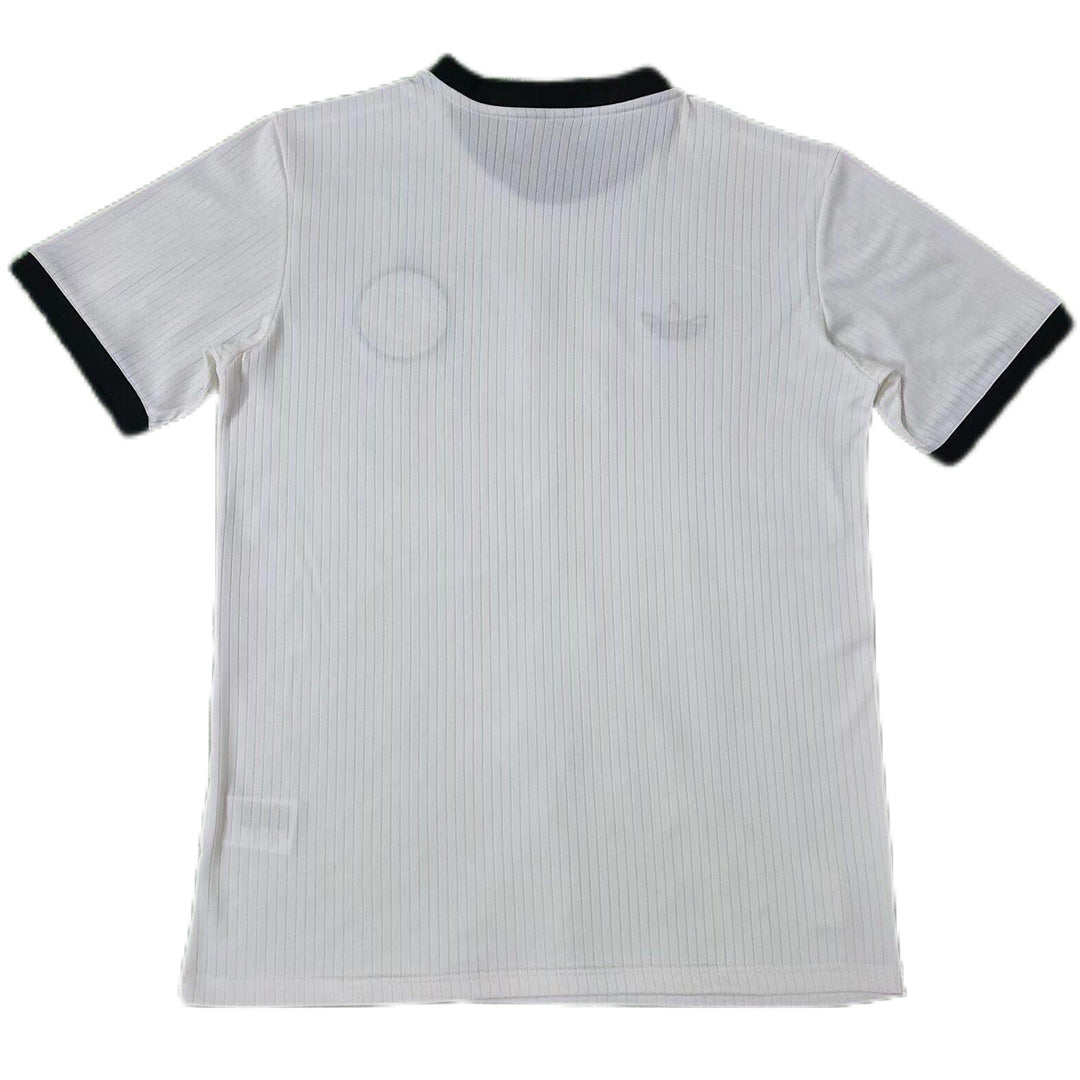 Germany 125-Year Anniversary Jersey 2025 