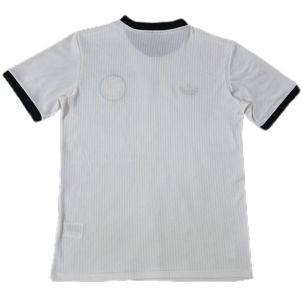 Germany 125-Year Anniversary Jersey 2025 