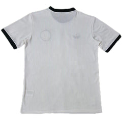 Germany 125-Year Anniversary Jersey 2025 