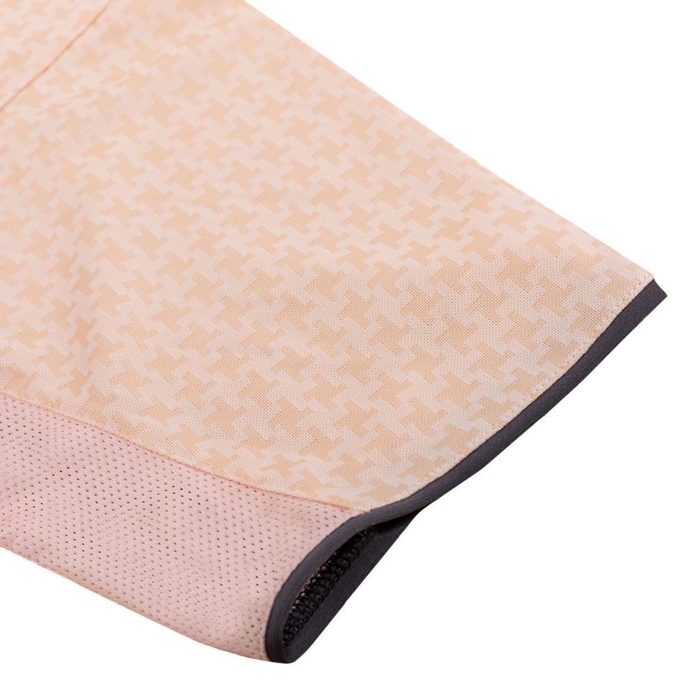 NEDVED #11 Retro Juventus Away Jersey 2003/04 