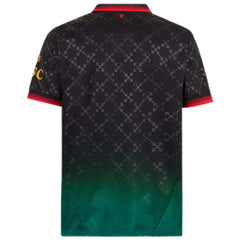 AC Milan Fourth Jersey 