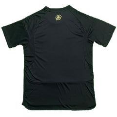 Aston Villa 150th Anniversary Jersey 