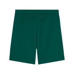 Portugal Home Shorts 2025 