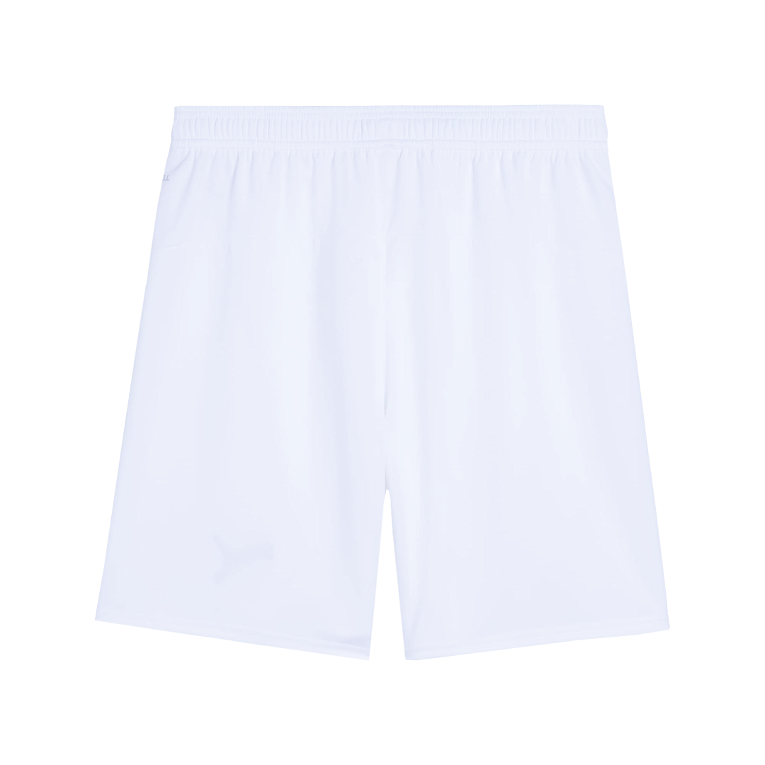 Portugal Away Shorts 2025 