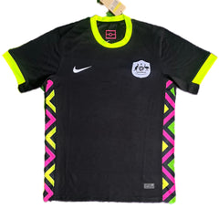 Australia Away Jersey 2025 