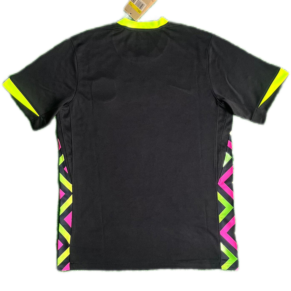 Australia Away Jersey 2025 