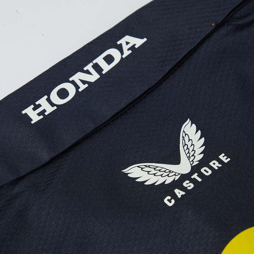 Oracle Red Bull F1 Racing Team Polo 