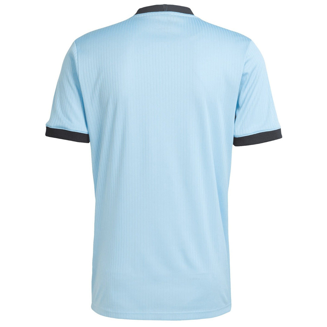 Germany 125-Year Anniversary Goalkeeper Jersey 2025 