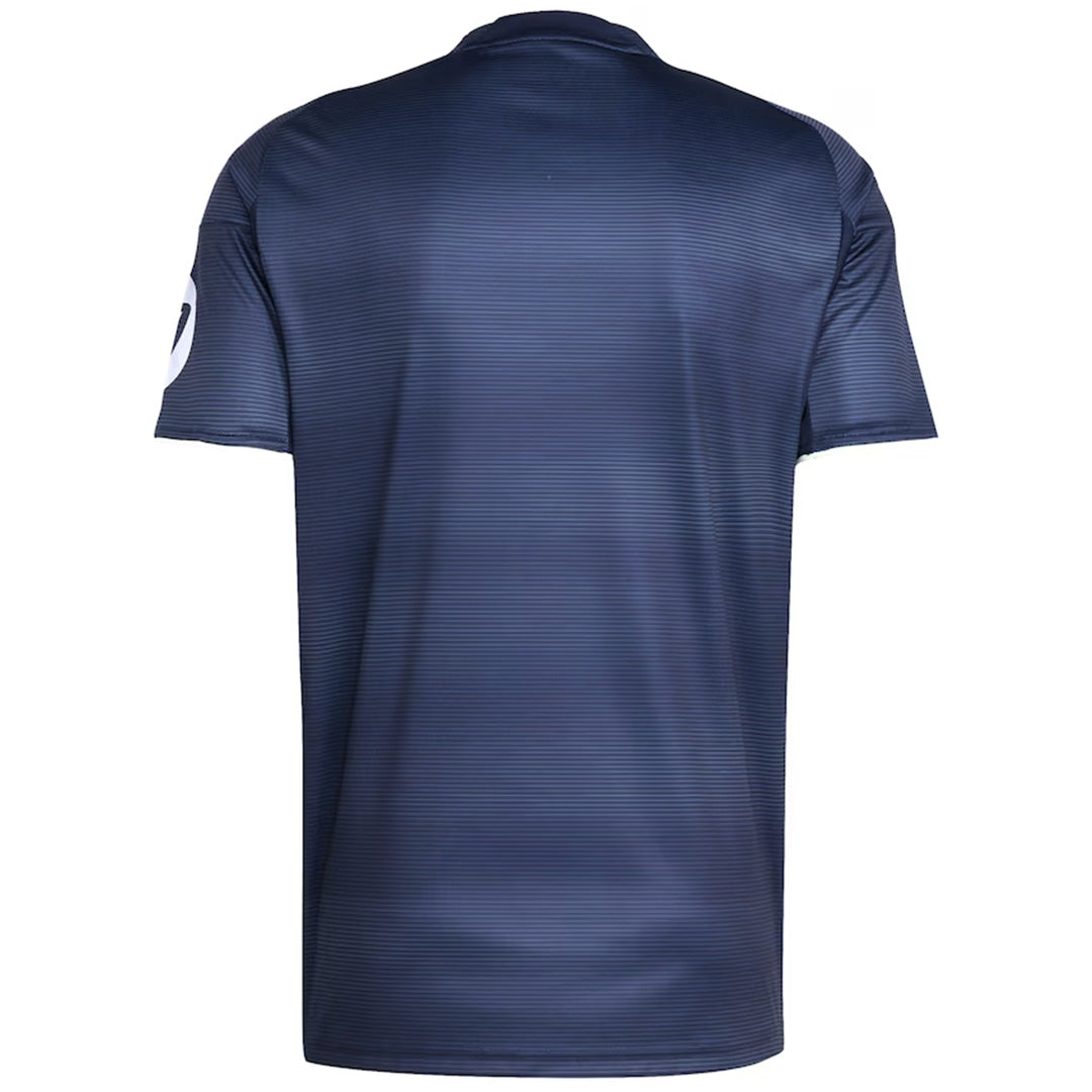 [Super Replica] Real Madrid Away Jersey 2025/26 