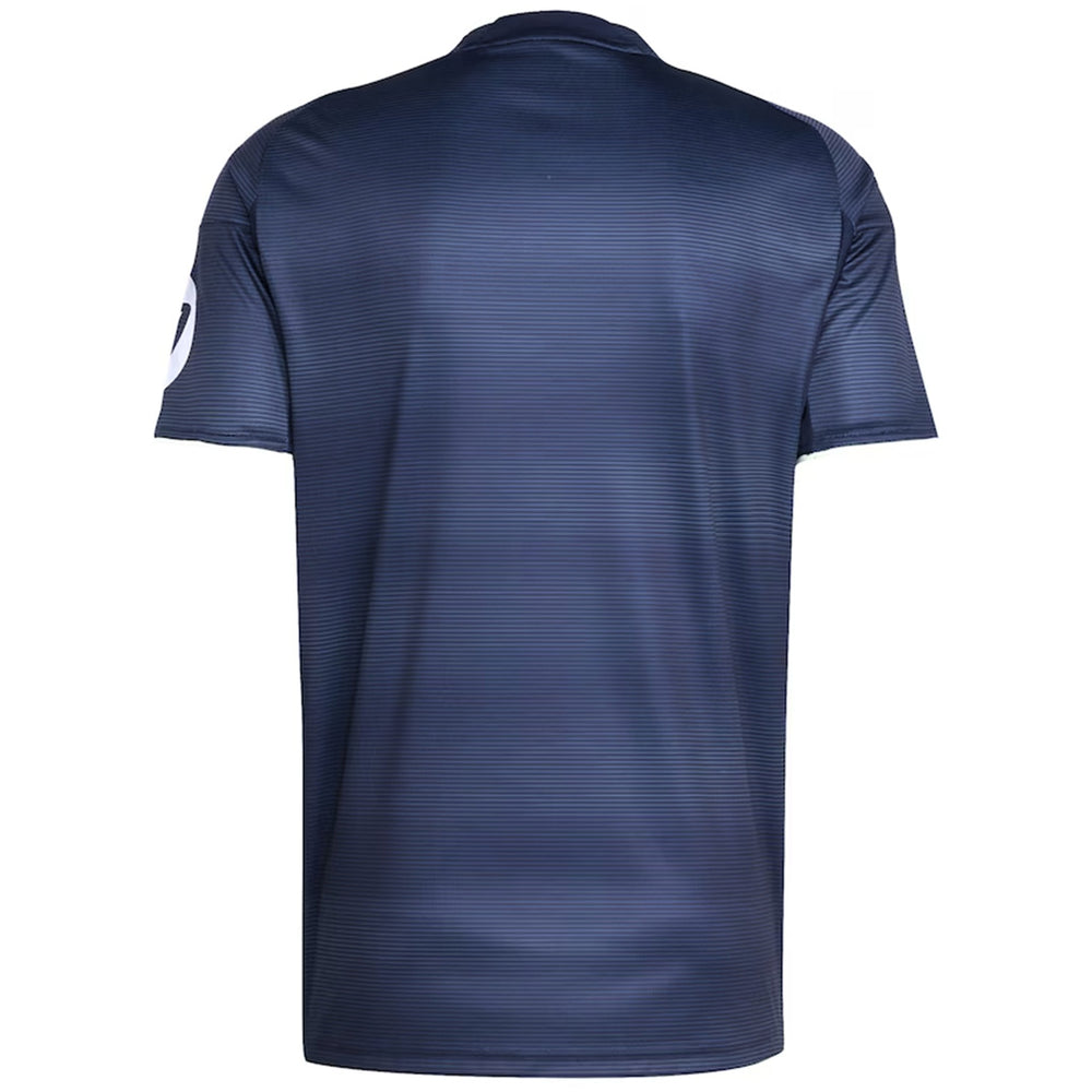[Super Replica] Real Madrid Away Jersey 2025/26 
