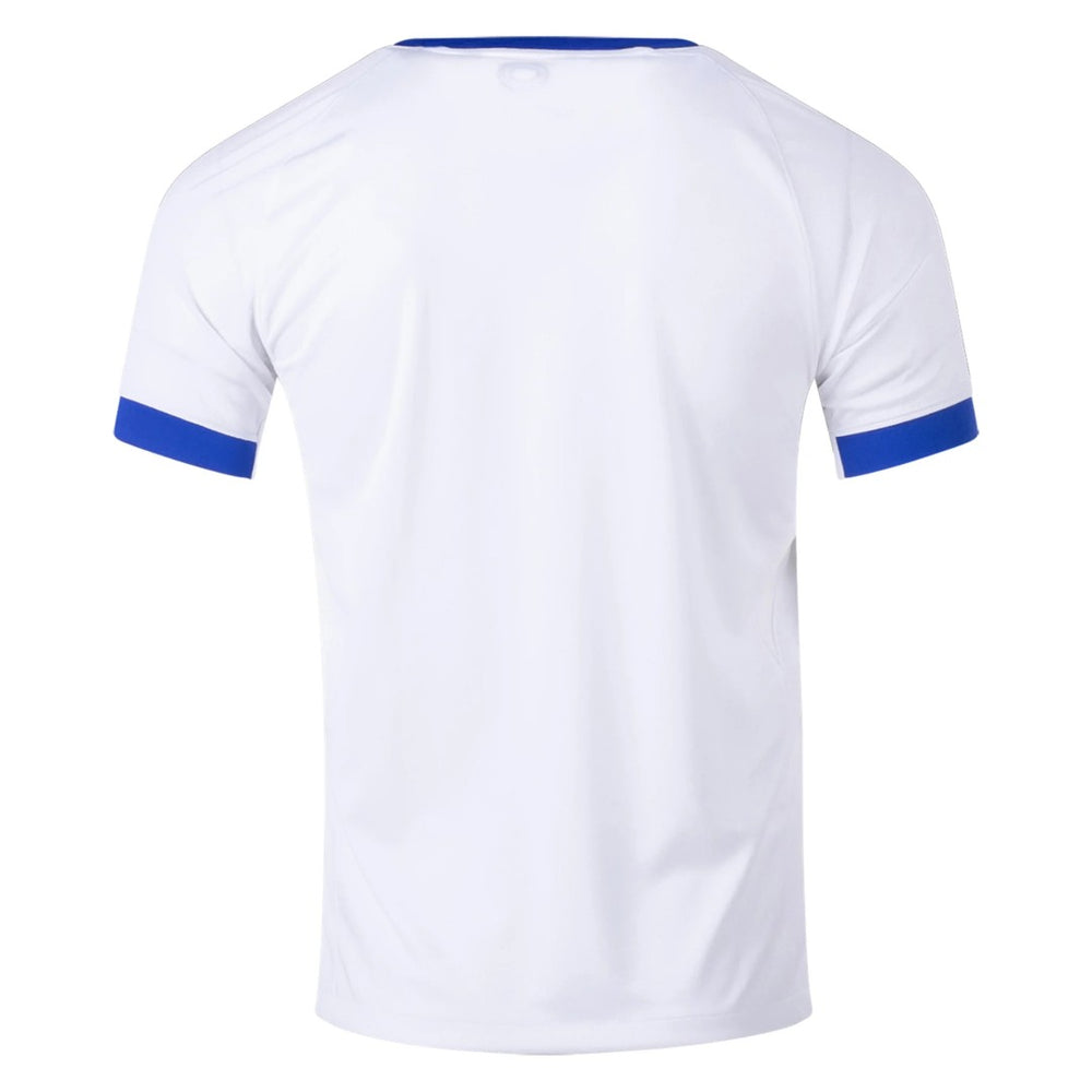 Men's England Home Jersey Women's Euro 2025 