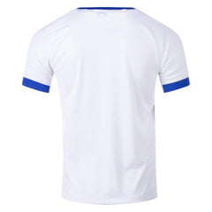 Men's England Home Jersey Women's Euro 2025 