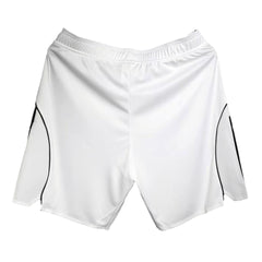 Manchester United Home Match Shorts Player Version 2025/26 