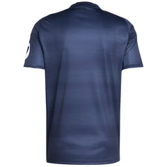 Discount Real Madrid Away Jersey 2025/26 