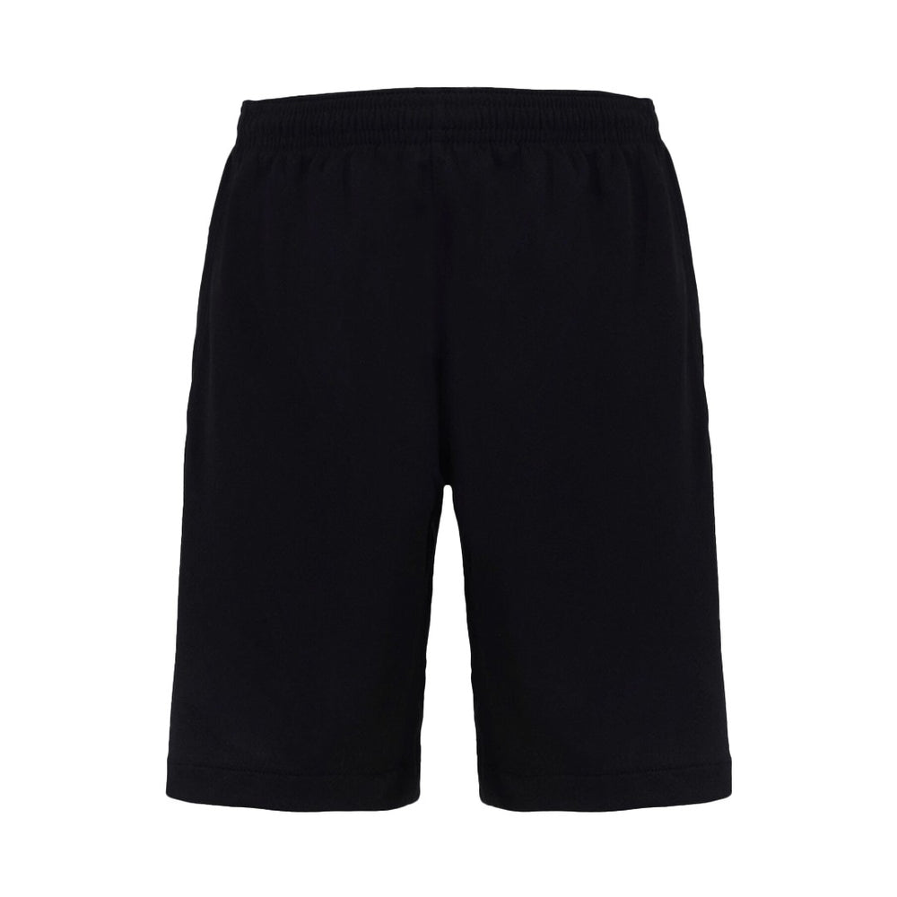 Inter Milan Home Shorts 2025/26 