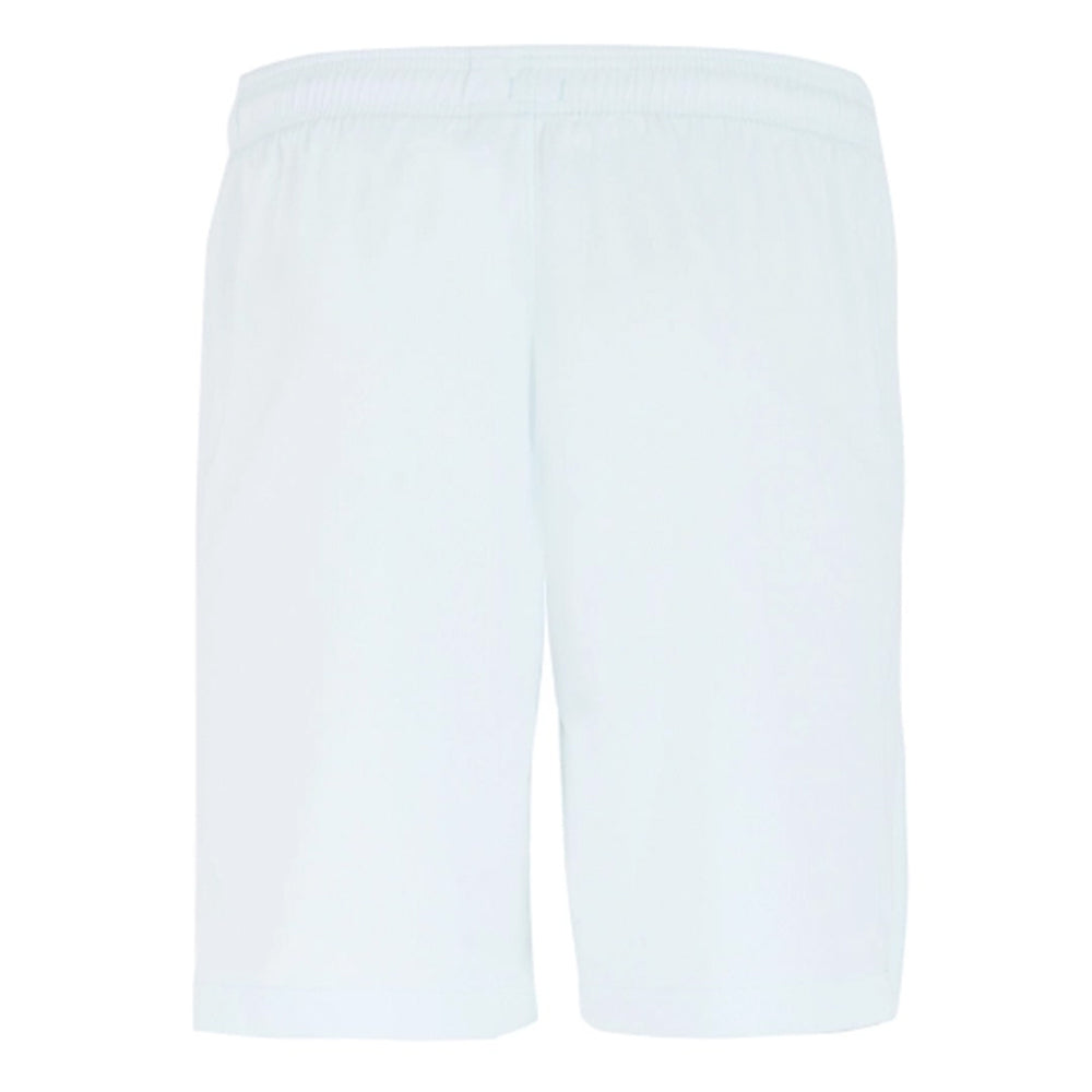Inter Milan Away Shorts 2025/26 