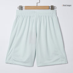 Inter Milan Away Shorts 2025/26 