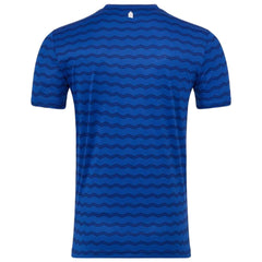 Everton Home Jersey 2025/26 