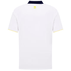 Al Nassr Third Jersey 2025/26 