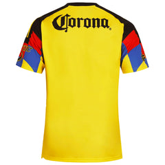 Discount Club America Home Jersey 2025/26 