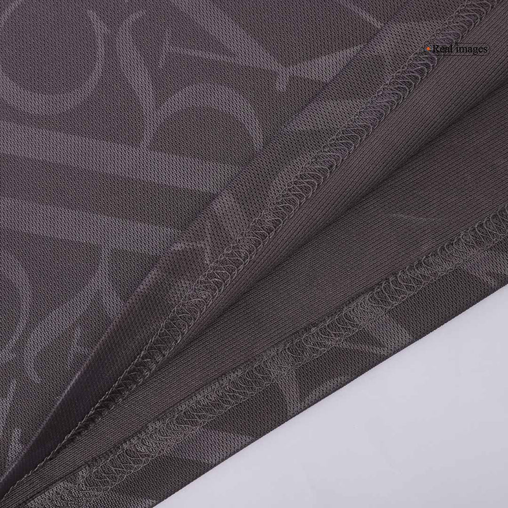 [Super Replica] Real Madrid Third Jersey 