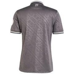 [Super Replica] Real Madrid Third Jersey 