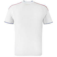 Olympique Lyonnais Home Jersey 2025/26 