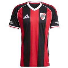 River Plate Away Jersey 2025/26 