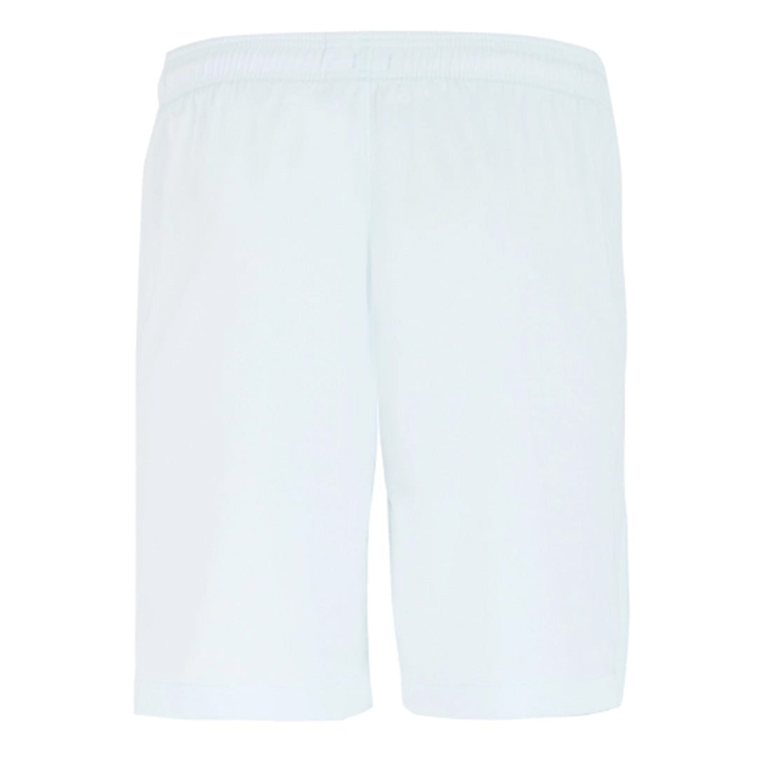 Inter Milan Away Jersey Kit 2025/26 