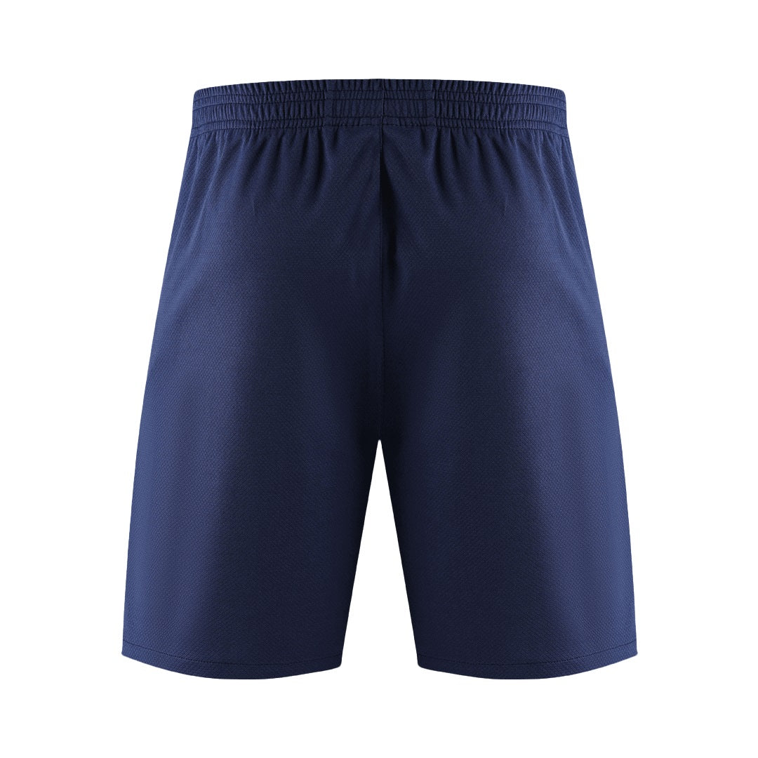 Barcelona Pre-Match Training Shorts 2025/26 